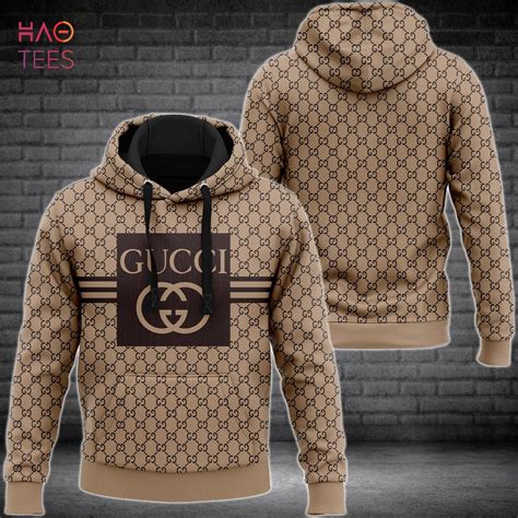 gucci hoodie sweater reddit|gucci hoodie price.